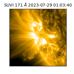 suvi - 2023-07-29T01:03:40.801000