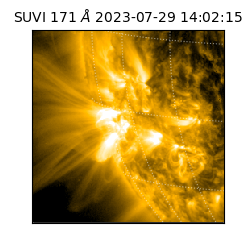 suvi - 2023-07-29T14:02:15.099000