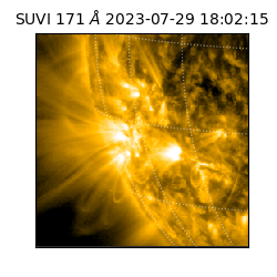 suvi - 2023-07-29T18:02:15.681000