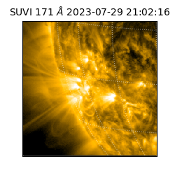 suvi - 2023-07-29T21:02:16.115000