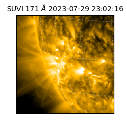 suvi - 2023-07-29T23:02:16.409000