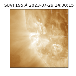 suvi - 2023-07-29T14:00:15.095000