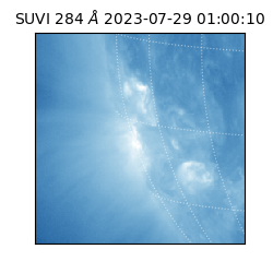 suvi - 2023-07-29T01:00:10.781000