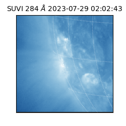 suvi - 2023-07-29T02:02:43.362000
