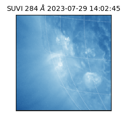 suvi - 2023-07-29T14:02:45.110000