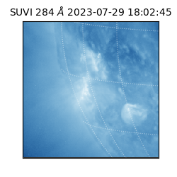 suvi - 2023-07-29T18:02:45.692000