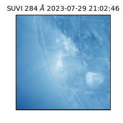 suvi - 2023-07-29T21:02:46.110000