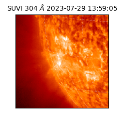 suvi - 2023-07-29T13:59:05.108000