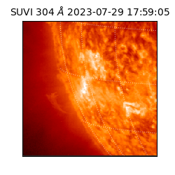 suvi - 2023-07-29T17:59:05.692000