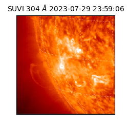 suvi - 2023-07-29T23:59:06.562000