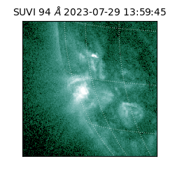 suvi - 2023-07-29T13:59:45.110000