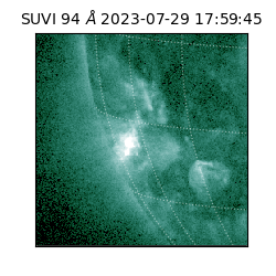 suvi - 2023-07-29T17:59:45.692000