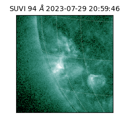 suvi - 2023-07-29T20:59:46.130000