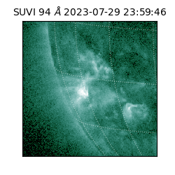 suvi - 2023-07-29T23:59:46.548000
