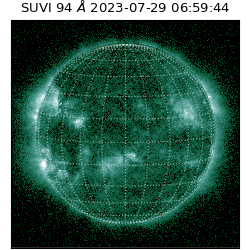suvi - 2023-07-29T06:59:44.090000