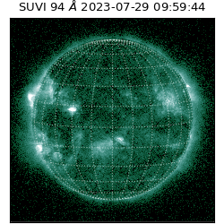 suvi - 2023-07-29T09:59:44.530000