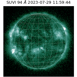 suvi - 2023-07-29T11:59:44.820000
