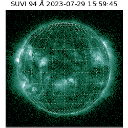 suvi - 2023-07-29T15:59:45.400000