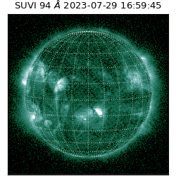 suvi - 2023-07-29T16:59:45.548000