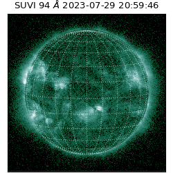suvi - 2023-07-29T20:59:46.130000