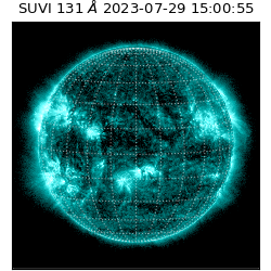 suvi - 2023-07-29T15:00:55.233000