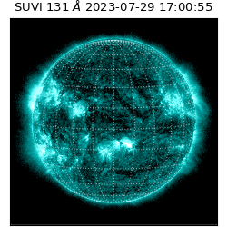 suvi - 2023-07-29T17:00:55.525000