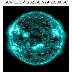suvi - 2023-07-29T22:00:56.249000
