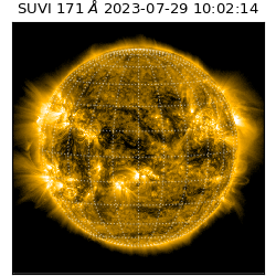 suvi - 2023-07-29T10:02:14.517000