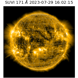 suvi - 2023-07-29T16:02:15.389000