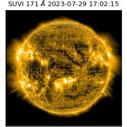 suvi - 2023-07-29T17:02:15.537000