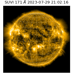suvi - 2023-07-29T21:02:16.115000