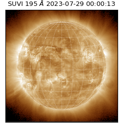suvi - 2023-07-29T00:00:13.055000