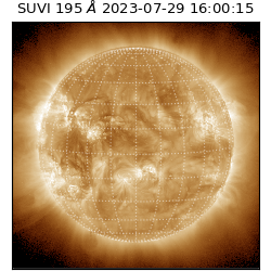 suvi - 2023-07-29T16:00:15.385000