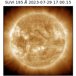 suvi - 2023-07-29T17:00:15.531000