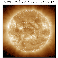 suvi - 2023-07-29T23:00:16.403000