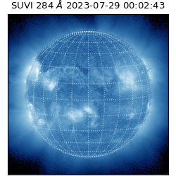 suvi - 2023-07-29T00:02:43.070000
