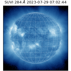 suvi - 2023-07-29T07:02:44.090000