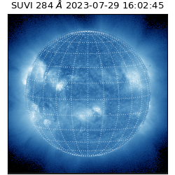 suvi - 2023-07-29T16:02:45.400000