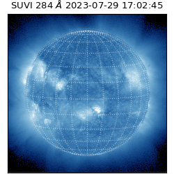 suvi - 2023-07-29T17:02:45.548000
