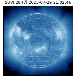 suvi - 2023-07-29T21:02:46.110000