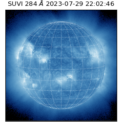 suvi - 2023-07-29T22:02:46.272000