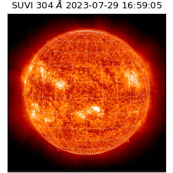 suvi - 2023-07-29T16:59:05.546000