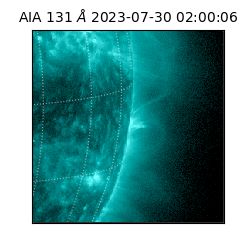 saia - 2023-07-30T02:00:06.622000