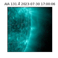 saia - 2023-07-30T17:00:06.622000