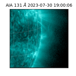 saia - 2023-07-30T19:00:06.622000