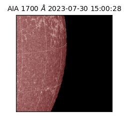 saia - 2023-07-30T15:00:28.448000