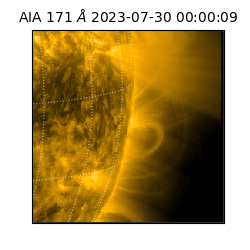 saia - 2023-07-30T00:00:09.350000