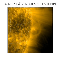 saia - 2023-07-30T15:00:09.349000
