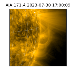 saia - 2023-07-30T17:00:09.350000