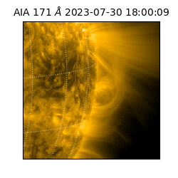 saia - 2023-07-30T18:00:09.350000